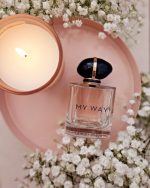 عطر مای وی