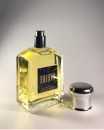 عطر آرامیس هاوانا - تصویر 2