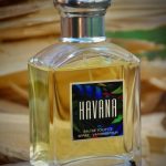 عطر آرامیس هاوانا