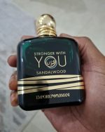 قیمت عطر صندل وود
