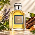 خرید عطر آرامیس 900 مردانه