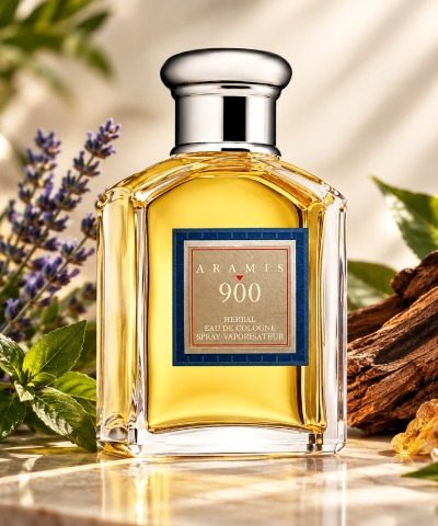 خرید عطر آرامیس 900 مردانه