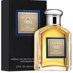 عطر آرامیس ۹۰۰