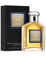 عطر آرامیس ۹۰۰