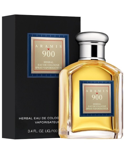 عطر آرامیس ۹۰۰