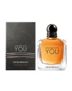 عطر آرمانی استرانگر ویت یو